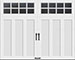 Bi-County Garage Doors Inc