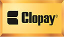 Bi-County Garage Doors Clopay Doors