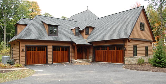 Bi-County Garage Doors Inc