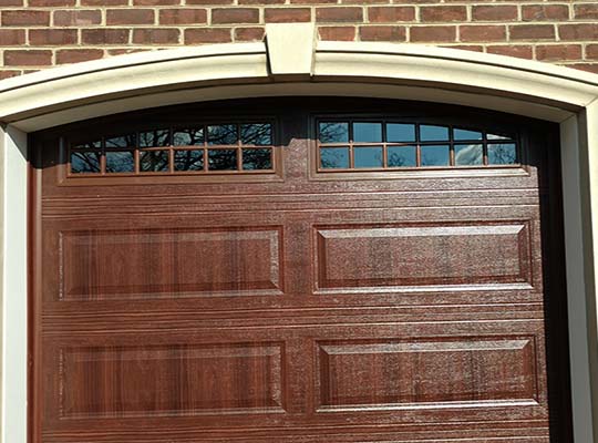 Bi-County Garage Doors Inc