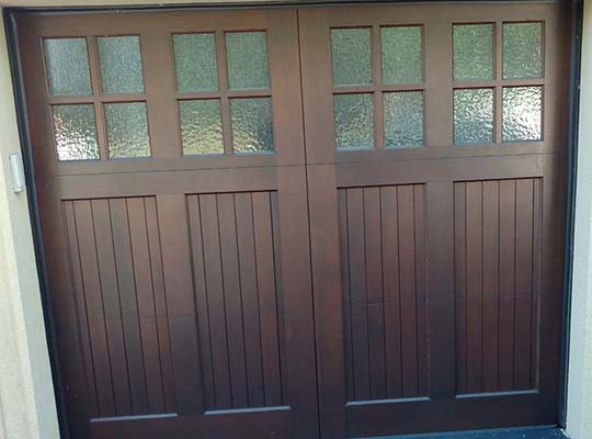 Bi-County Garage Doors Inc