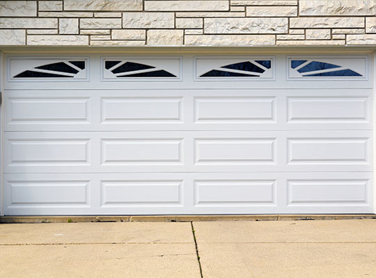 Bi-County Garage Doors Inc